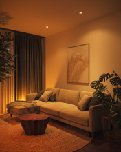 dcp-fgm4-wh-indoor-lifestyle-scaled_01.jpg