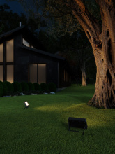 dcp-fld30-bk-horizon-lifestyle-fixed-600x802.jpg