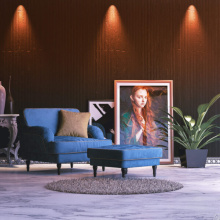 dcp-gbr35-wh-lifestyle-600x600_01.jpg