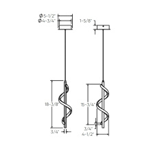 dimensions-brpd18-cc_01.jpg
