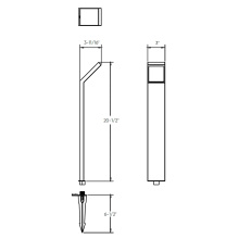 dimensions-dcp-45hp20_01.jpg