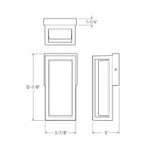 dimensions-dcp-cgws_01.jpg