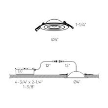 dimensions-fgm3-cc-600x600.jpg