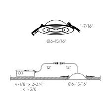 dimensions-fgm6-cc.jpg