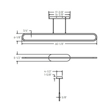 dimensions-fpd60-cc_01.jpg