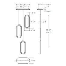 dimensions-fpdc3-cc_01.jpg