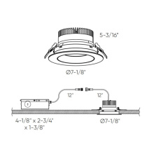 dimensions-gbr06-cc-gbr06-dw-600x600.jpg