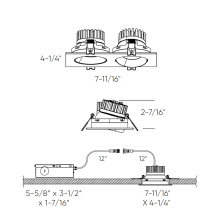 dimensions-gbr35-cc-duo.jpg