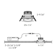 dimensions-gbr35-cc-gbr35-dw-2-600x600.jpg