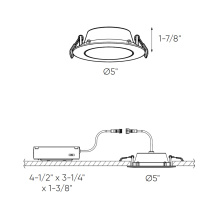 dimensions-gpn4-cc_01.jpg