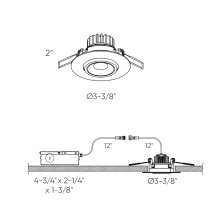dimensions-leddowng3-cc.jpg