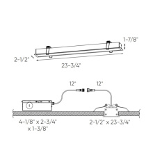 dimensions-lnr24-cc-600x600.jpg