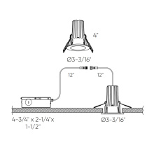 dimensions-rgr2hp-cc_01.jpg
