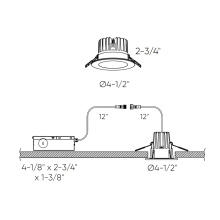 dimensions-rgr4-cc.jpg