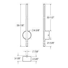 dimensions-rws60-cc-v2_01.jpg