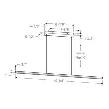 dimensions-slpd60-cc_01.jpg