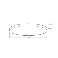 dimensions-tlfm21-cc-1.jpg