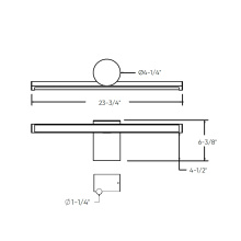 dimensions-vcc24-cc_01.jpg