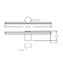dimensions-vcc36-cc-600x600.jpg
