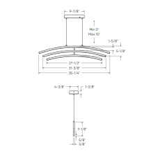dimensions-w3pd36-cc_01.jpg