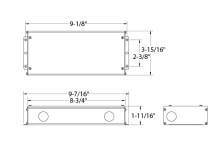 dr24xxdim-2-03-03.jpg