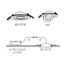 fgm4-cc-dcp-dimensions_01.jpg