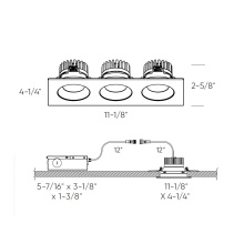 gbr35-cc-trio-dimensions_01.jpg
