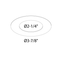 goof2-wh4-dimensions2.jpg