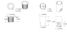 grd2-cc-bk-line-drawings-01.jpg
