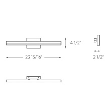 ledvan003-cc-24-dimensions_03.jpg