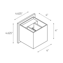 ledwall001d-dimensions-1-600x600.jpg