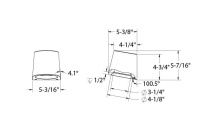 line-drawings-dswc05-cc-01.jpg