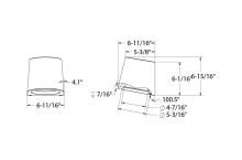 line-drawings-dswc07-cc-01.jpg