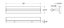 line-drawings-val24-cc-assy-01.jpg