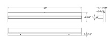 line-drawings-val36-cc-assy-01.jpg