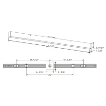 lnfm48-cc-dimensions_01.jpg