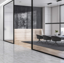 lnpd48-cc-lifestyle-600x589.jpg
