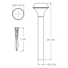 lpl26-3k-bk-dimensions-600x600.jpg