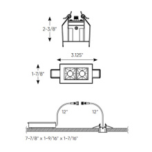 msl2-dimensions-2-600x600.jpg