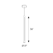 pdled120-36-dimensions.jpg