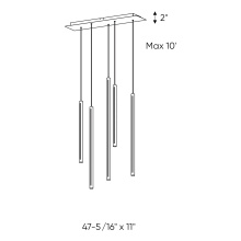 pdled120-5sq-dimensions.jpg