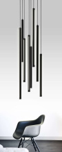 pdled120-bk-lifestyle4-scaled.jpg