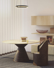 pdr14-lifestyle3.jpg