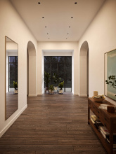rgr1-cc-bk-lifestyle-scaled_01.jpg