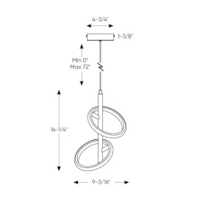 rrpd2-cc-linedrawing-600x600.jpg