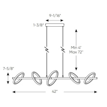 rrpd5-cc-linedrawing-600x600.jpg