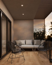 rtjb3-cc-wh-indoor-lifestyle-scaled-600x750.jpg