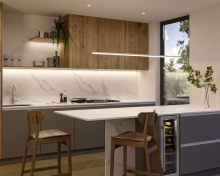slpd60-lifestyle-scaled_01.jpg