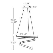 spr20-cc-linedrawing.jpg