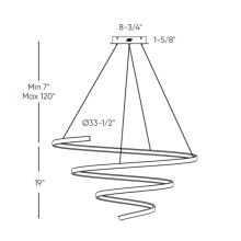 spr34-cc-linedrawing-600x600.jpg